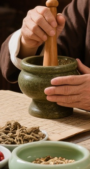京派膏方 百年陆宝祥-2