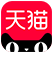 天猫ICON
