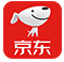 京东ICON