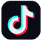 抖音ICON