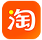淘宝ICON