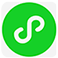 官方商城ICON